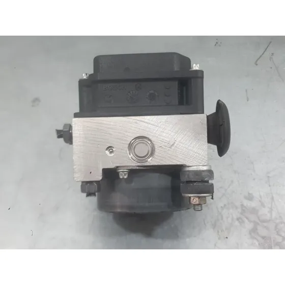 Abs para Ford Ka (Ru8)