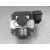 Abs para Ford Ka (Ru8)