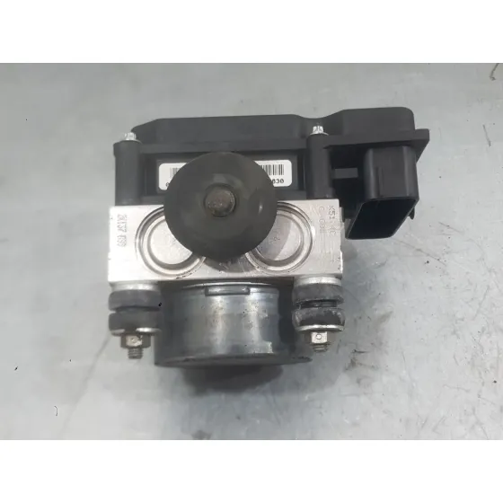 Abs para Ford Ka (Ru8)