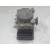 Abs para Ford Ka (Ru8)