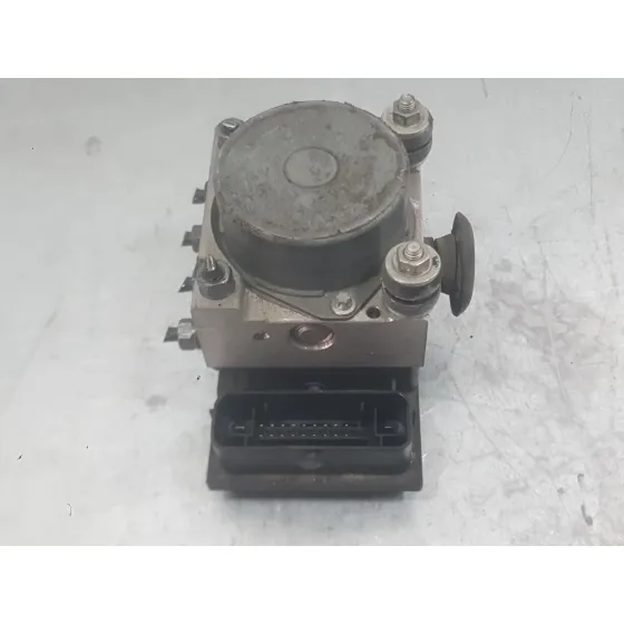 Abs para Ford Ka (Ru8)