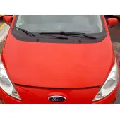 Capot para Ford Ka (Ru8)