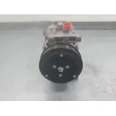 Compresor Aire Acondicionado para Ford Ka (Ru8)