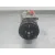 Compresor Aire Acondicionado para Ford Ka (Ru8)
