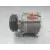 Compresor Aire Acondicionado para Ford Ka (Ru8)