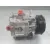 Compresor Aire Acondicionado para Ford Ka (Ru8)