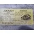 Compresor Aire Acondicionado para Ford Ka (Ru8)