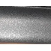 Elevalunas Delantero Derecho para Ford Ka (Ru8)