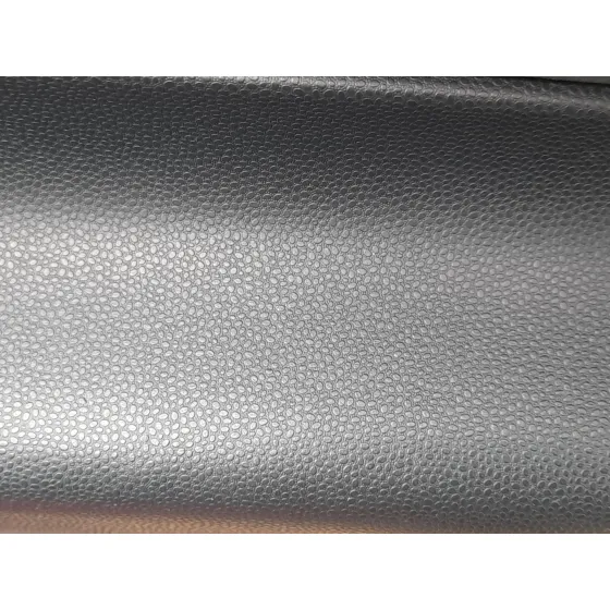 Elevalunas Delantero Derecho para Ford Ka (Ru8)