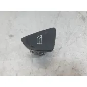Mando Elevalunas Delantero Derecho para Ford Ka (Ru8)