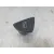 Mando Elevalunas Delantero Derecho para Ford Ka (Ru8)