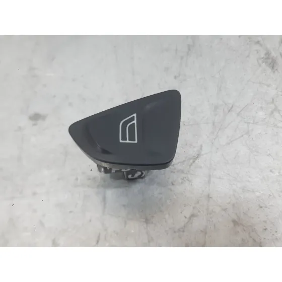 Mando Elevalunas Delantero Derecho para Ford Ka (Ru8)