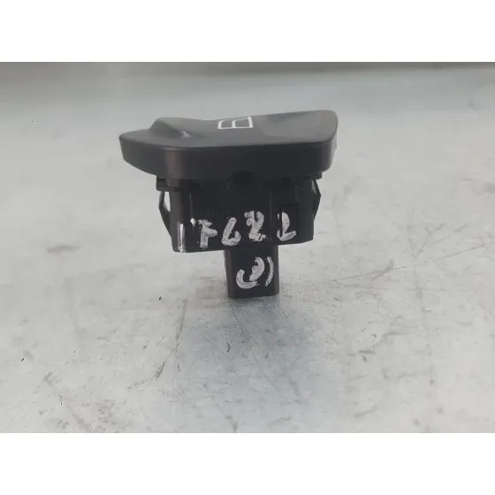 Mando Elevalunas Delantero Derecho para Ford Ka (Ru8)
