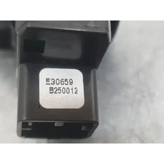Mando Elevalunas Delantero Derecho para Ford Ka (Ru8)