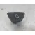 Mando Elevalunas Delantero Izquierdo para Ford Ka (Ru8)