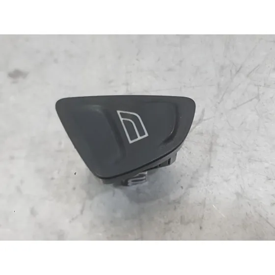 Mando Elevalunas Delantero Izquierdo para Ford Ka (Ru8)