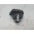 Mando Elevalunas Delantero Izquierdo para Ford Ka (Ru8)