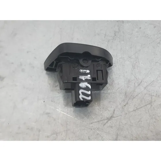 Mando Elevalunas Delantero Izquierdo para Ford Ka (Ru8)