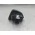 Mando Elevalunas Delantero Izquierdo para Ford Ka (Ru8)