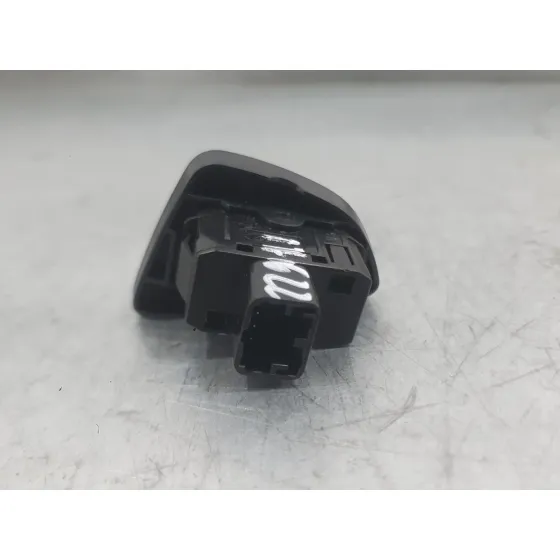 Mando Elevalunas Delantero Izquierdo para Ford Ka (Ru8)