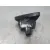 Mando Elevalunas Delantero Izquierdo para Ford Ka (Ru8)