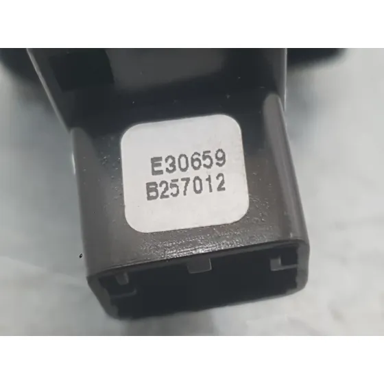 Mando Elevalunas Delantero Izquierdo para Ford Ka (Ru8)