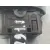 Mando Elevalunas Delantero Izquierdo para Ford Ka (Ru8)