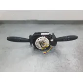 Mando Luces Y Limpia para Ford Ka (Ru8)