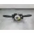 Mando Luces Y Limpia para Ford Ka (Ru8)
