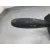 Mando Luces Y Limpia para Ford Ka (Ru8)