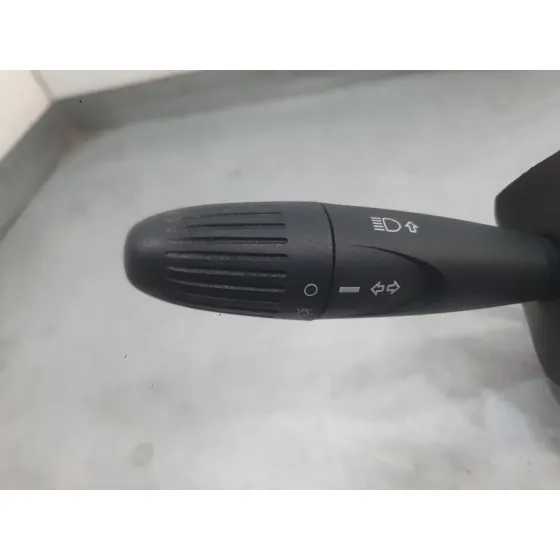 Mando Luces Y Limpia para Ford Ka (Ru8)