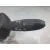 Mando Luces Y Limpia para Ford Ka (Ru8)
