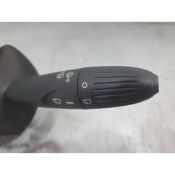 Mando Luces Y Limpia para Ford Ka (Ru8)