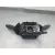 Mando Luces Y Limpia para Ford Ka (Ru8)