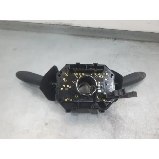 Mando Luces Y Limpia para Ford Ka (Ru8)