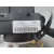 Mando Luces Y Limpia para Ford Ka (Ru8)