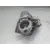 Motor Arranque para Ford Ka (Ru8)