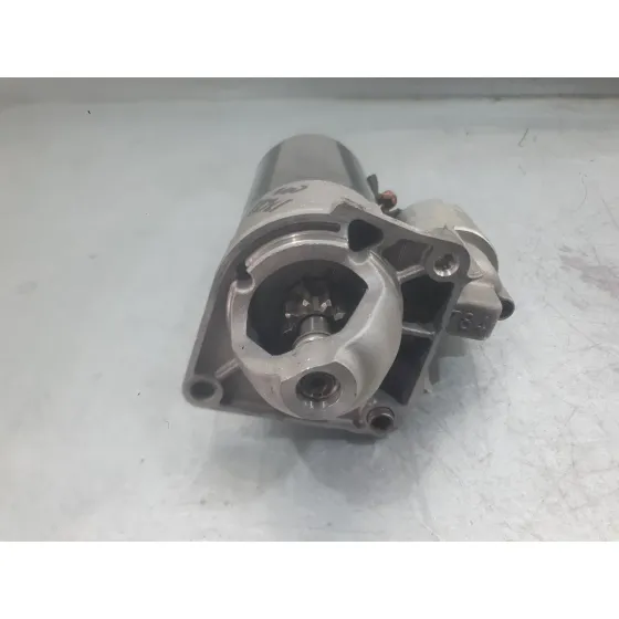 Motor Arranque para Ford Ka (Ru8)