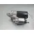 Motor Arranque para Ford Ka (Ru8)