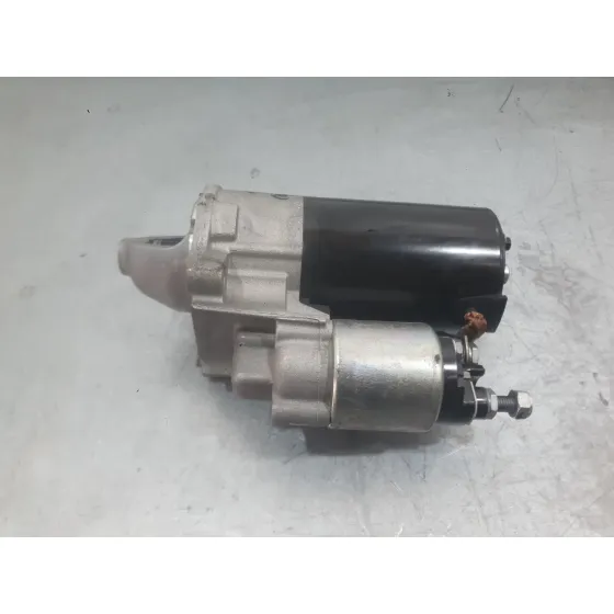 Motor Arranque para Ford Ka (Ru8)