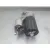 Motor Arranque para Ford Ka (Ru8)