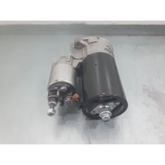 Motor Arranque para Ford Ka (Ru8)