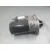 Motor Arranque para Ford Ka (Ru8)