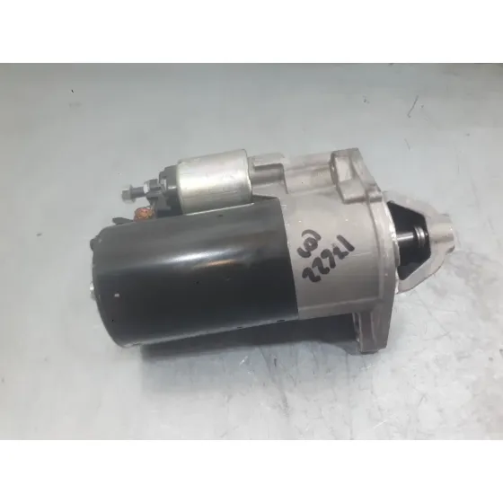 Motor Arranque para Ford Ka (Ru8)