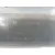 Motor Arranque para Ford Ka (Ru8)