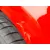 Paragolpes Trasero para Ford Ka (Ru8)