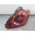 Piloto Trasero Derecho para Ford Ka (Ru8)