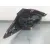 Piloto Trasero Derecho para Ford Ka (Ru8)