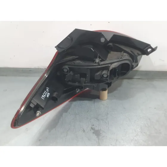 Piloto Trasero Derecho para Ford Ka (Ru8)