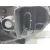 Piloto Trasero Derecho para Ford Ka (Ru8)